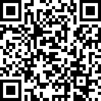 Написать в Telegram