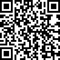 Написать в Telegram