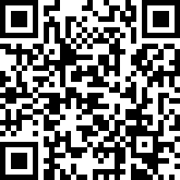 Написать в Telegram