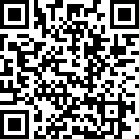 Написать в Telegram