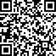 Написать в Telegram