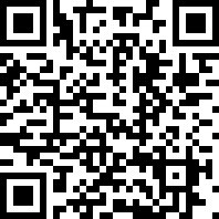 Написать в Telegram