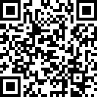 Написать в Telegram