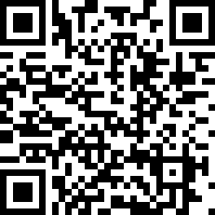 Написать в Telegram