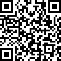 Написать в Telegram