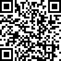 Написать в Telegram