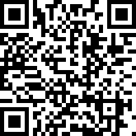 Написать в Telegram