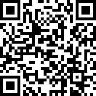 Написать в Telegram