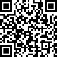 Написать в Telegram