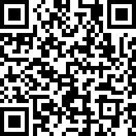 Написать в Telegram