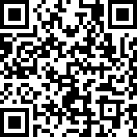 Написать в Telegram