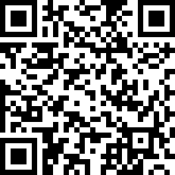 Написать в Telegram