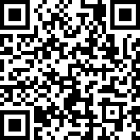 Написать в Telegram