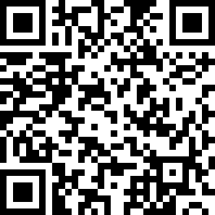 Написать в Telegram