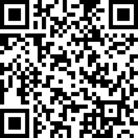 Написать в Telegram