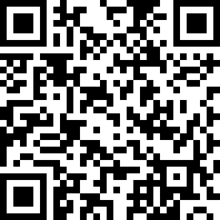 Написать в Telegram