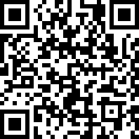 Написать в Telegram