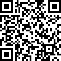 Написать в Telegram