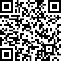 Написать в Telegram