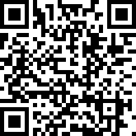 Написать в Telegram