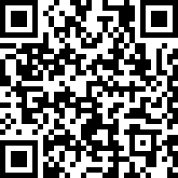 Написать в Telegram