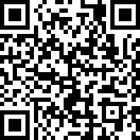 Написать в Telegram