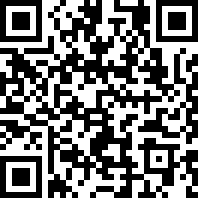 Написать в Telegram