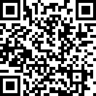 Написать в Telegram