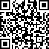 Написать в Telegram