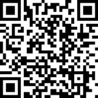 Написать в Telegram