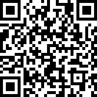 Написать в Telegram