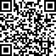 Написать в Telegram