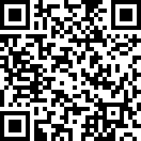 Написать в Telegram