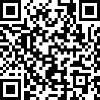 Написать в Telegram