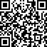 Написать в Telegram