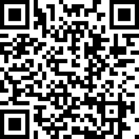 Написать в Telegram