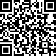 Написать в Telegram