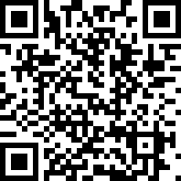 Написать в Telegram