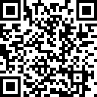 Написать в Telegram