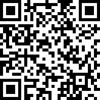 Написать в Telegram