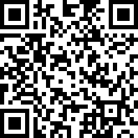 Написать в Telegram