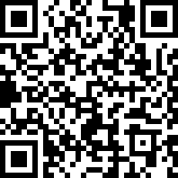 Написать в Telegram