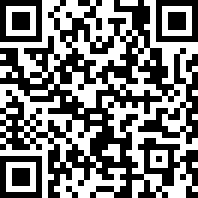 Написать в Telegram