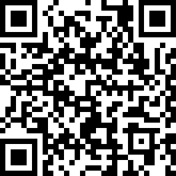 Написать в Telegram