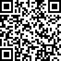 Написать в Telegram