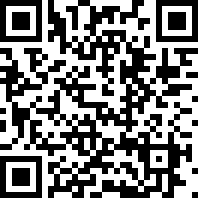 Написать в Telegram