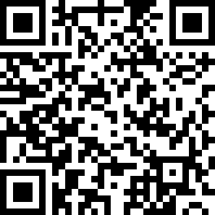 Написать в Telegram