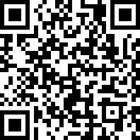 Написать в Telegram