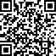 Написать в Telegram