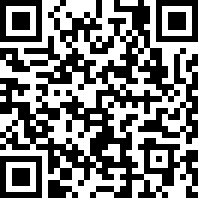 Написать в Telegram